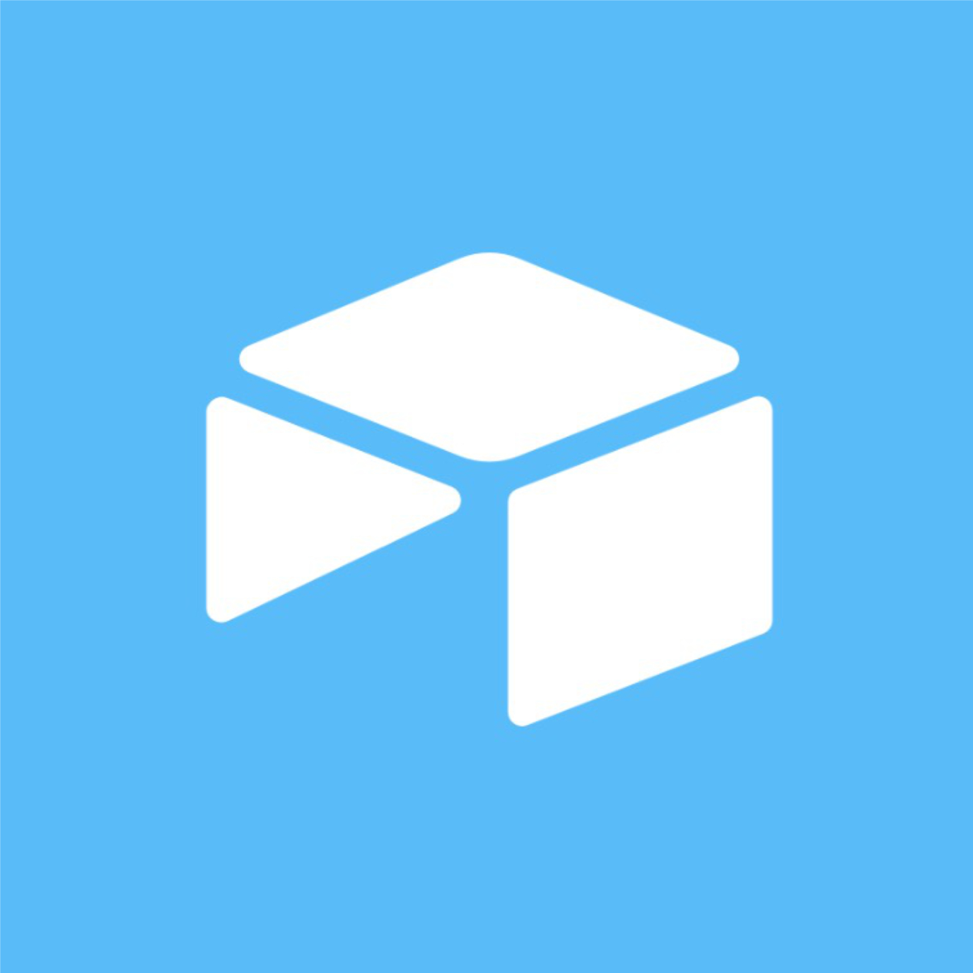integration visual airtable